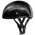 Skull Cap Grey Carbon Fiber R846149