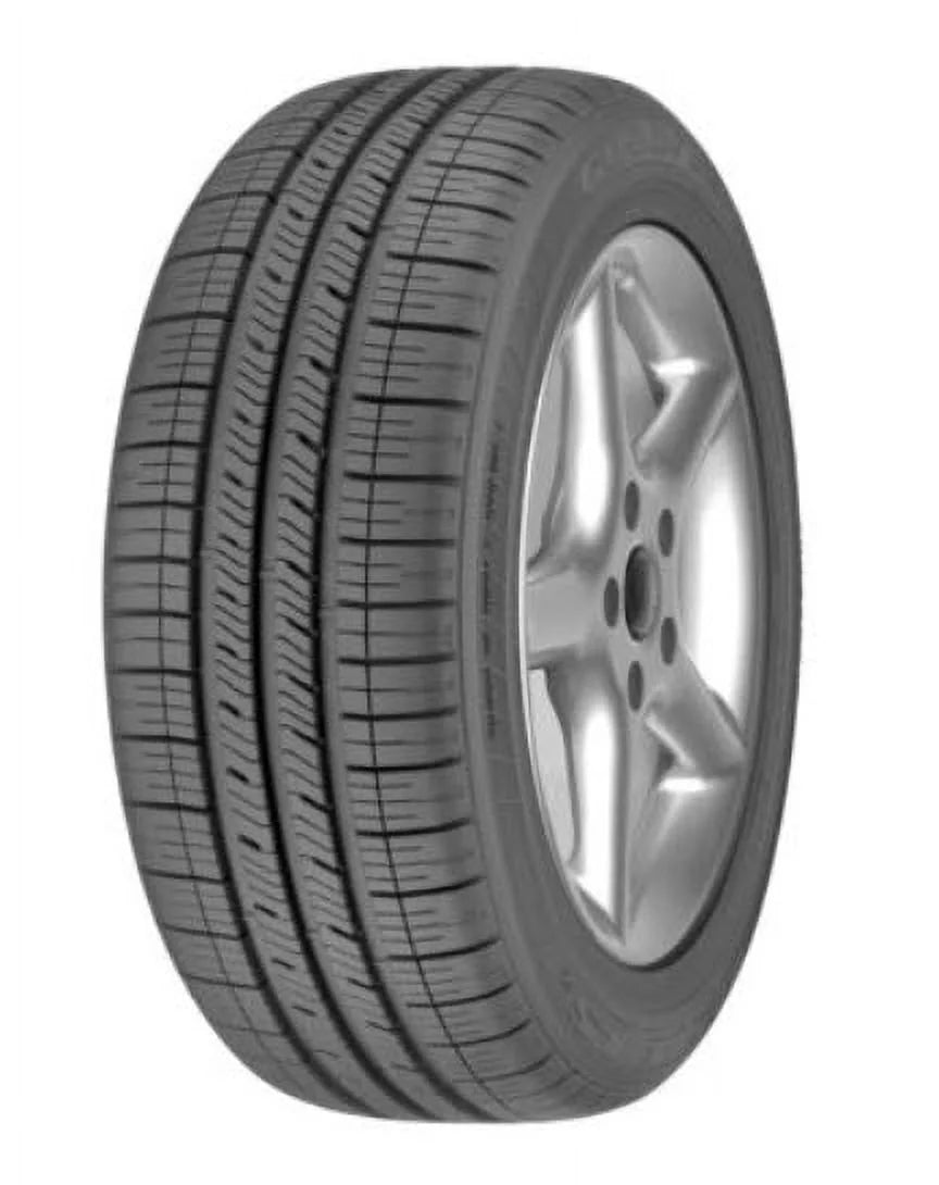 All-Season Tire L60665