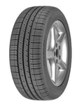 All-Season Tire L60665