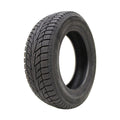Winter 185/55R15 86T XL Passenger Tire J551