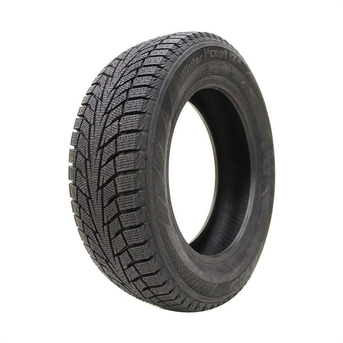 Winter 185/55R15 86T XL Passenger Tire J551