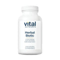 Herbal Biotic P623