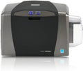 Single Sided USB Card Printer T5474