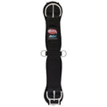 Black 24in Cinch H3298