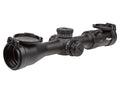 3-12x44mm Second Focal Plane Rifle Scope V3996
