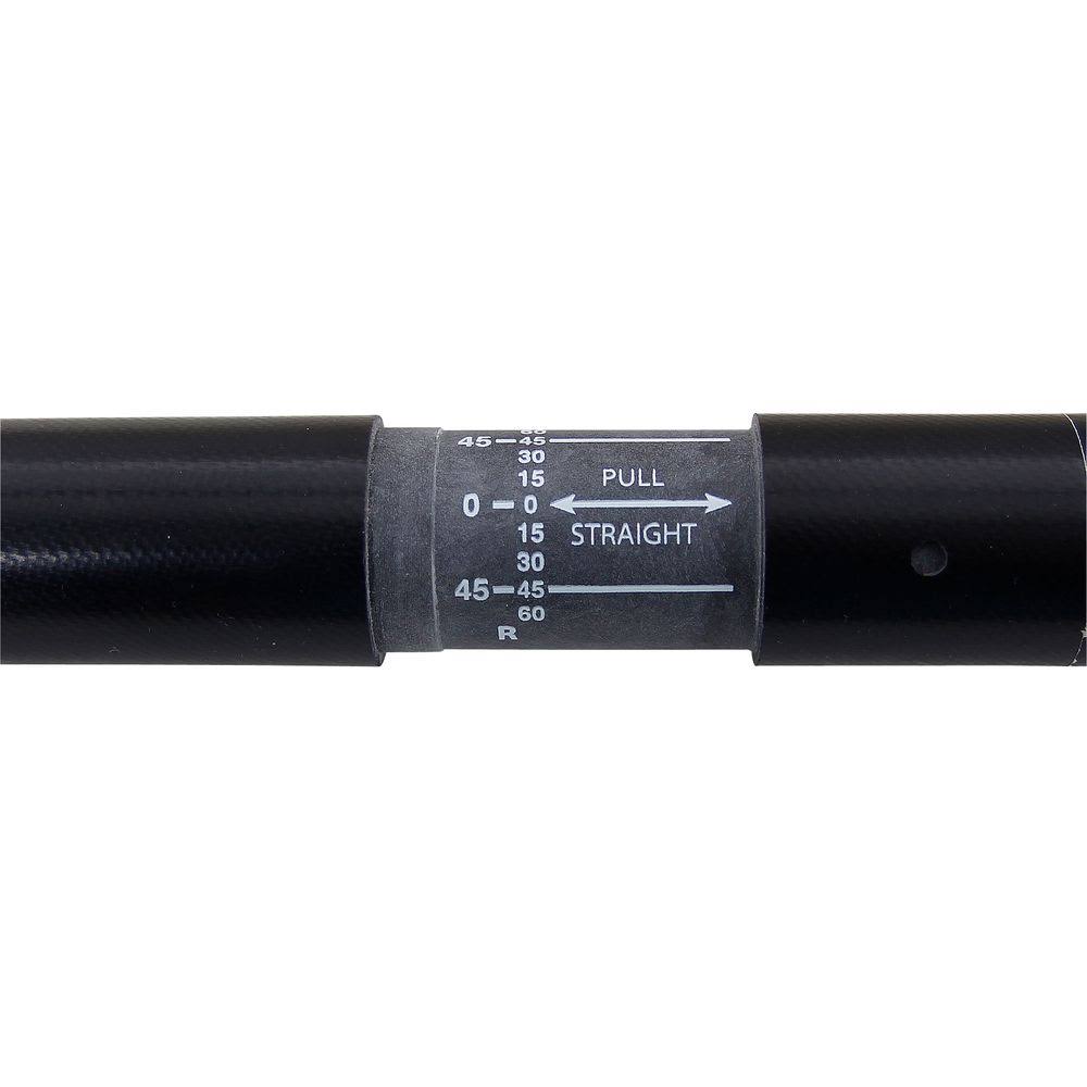 Fiberglass Straight Shaft Kayak Paddle G239070