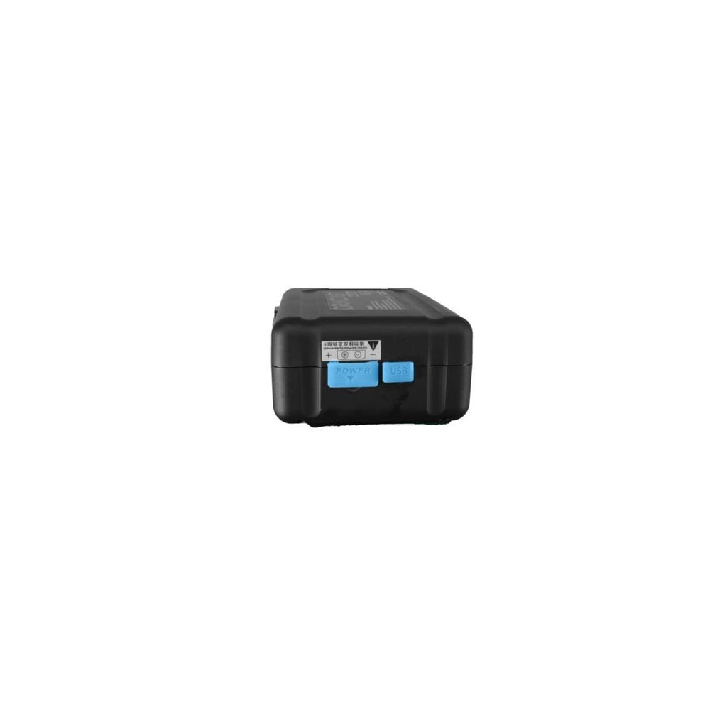 95Wh Lithium-Ion Battery V-Mount A9661
