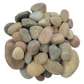 0.5 Cu. ft. 40 lb. Bagged Landscape Rock L244479