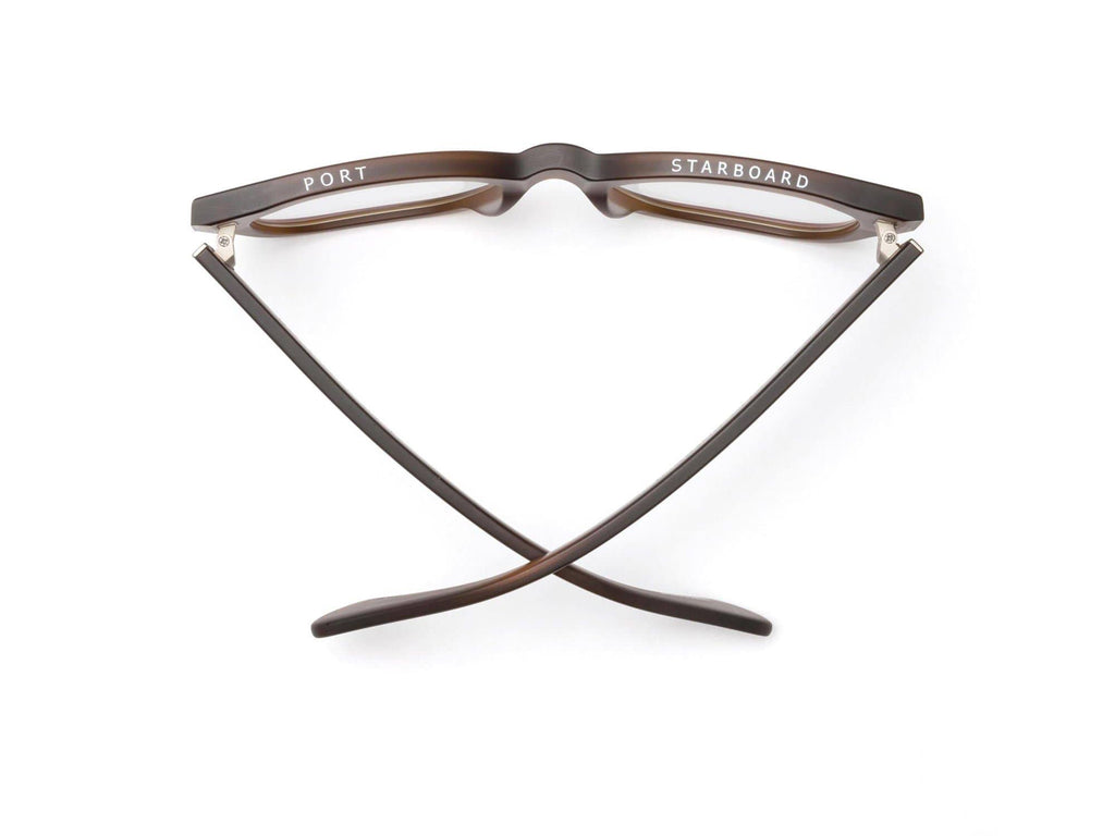 Reading Glasses Blue Light Blocking V72870