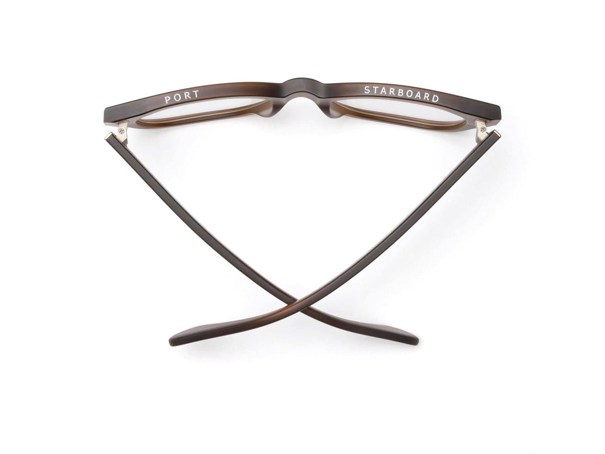 Reading Glasses Blue Light Blocking V72870