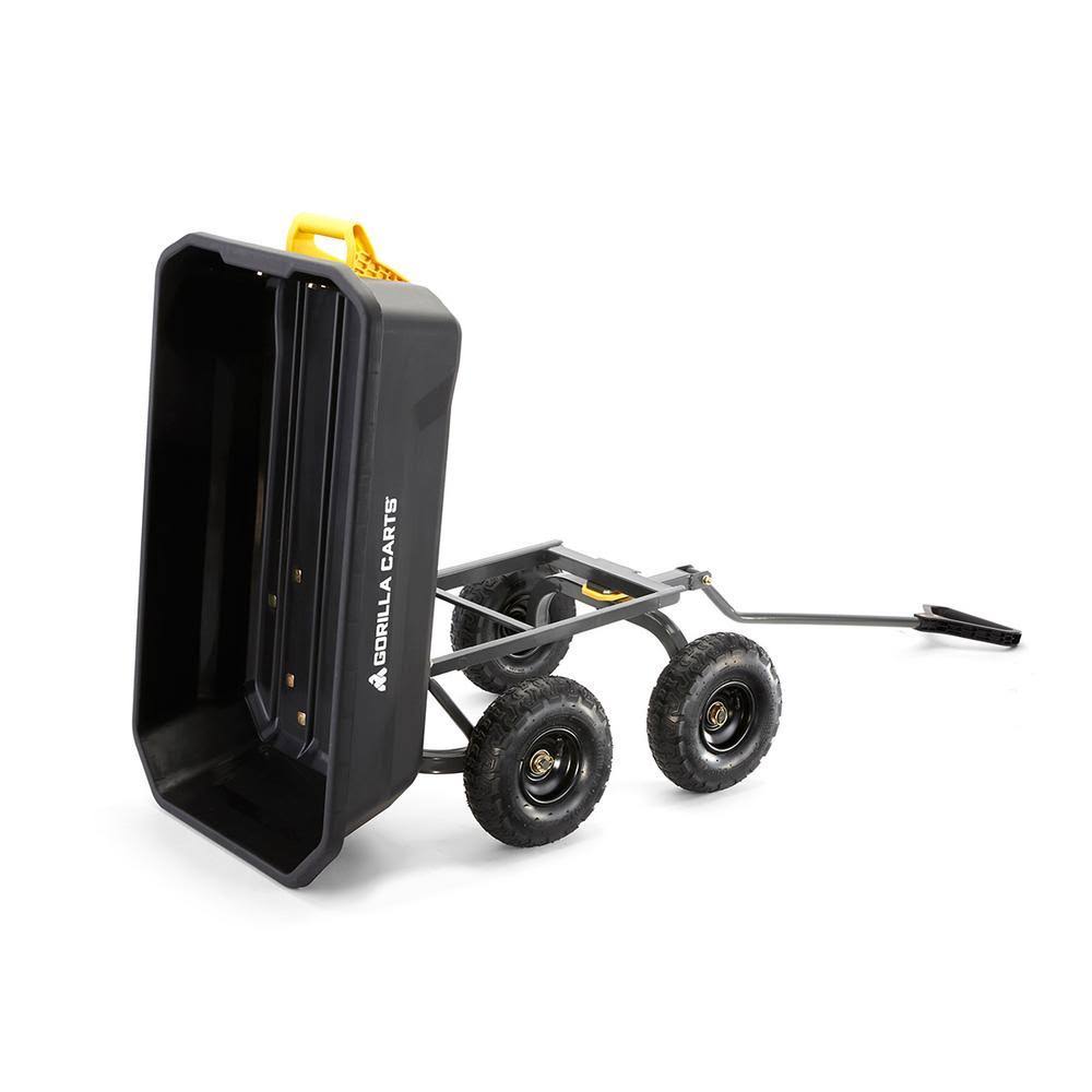 Garden Cart S9935