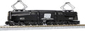 N Scale Locomotive L30187