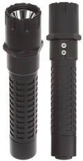 Tactical Flashlight A52087