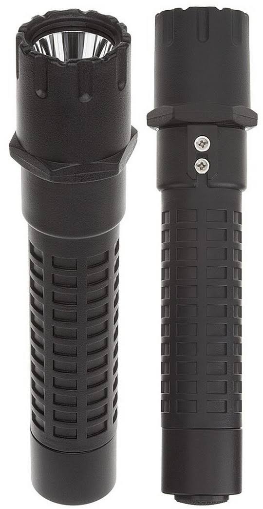 Tactical Flashlight A52087