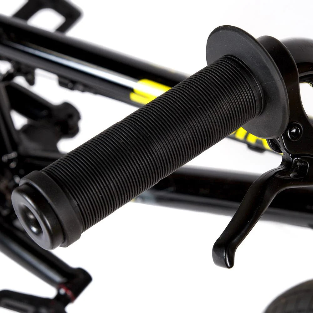 Alloy 16 BMX Bike K173329