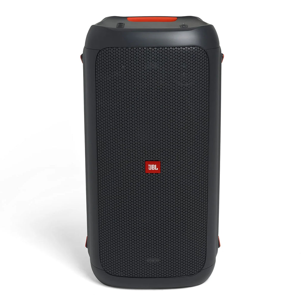 Portable Wireless Bluetooth Party Speaker O369