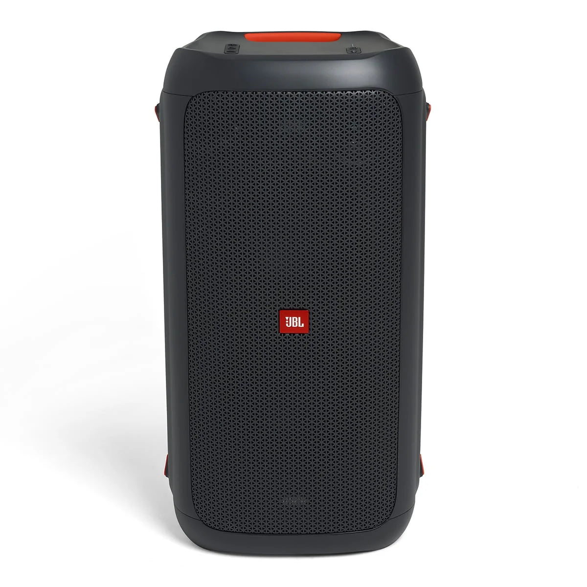 Portable Wireless Bluetooth Party Speaker O369