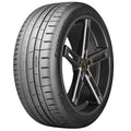 Summer 305/30ZR19 102Y XL Passenger Tire Y2269