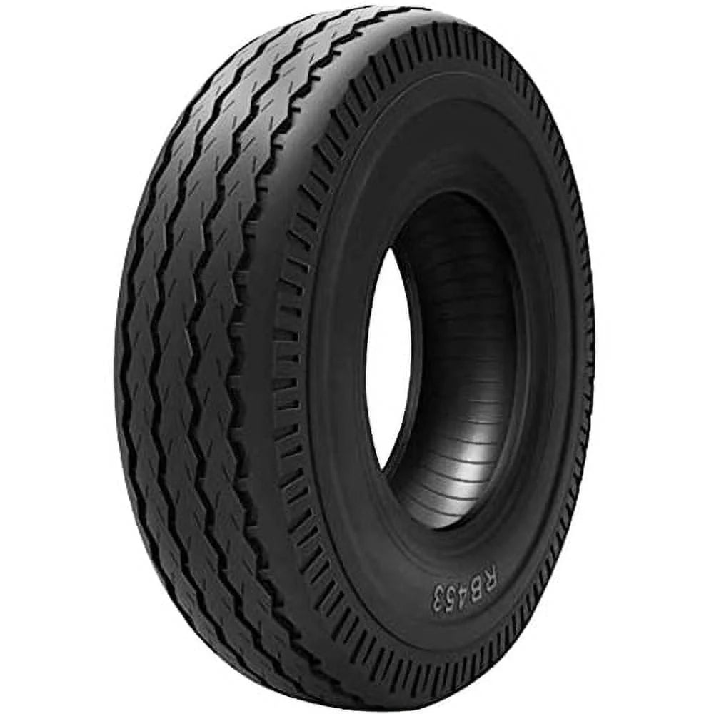 Trailer Tire S94874