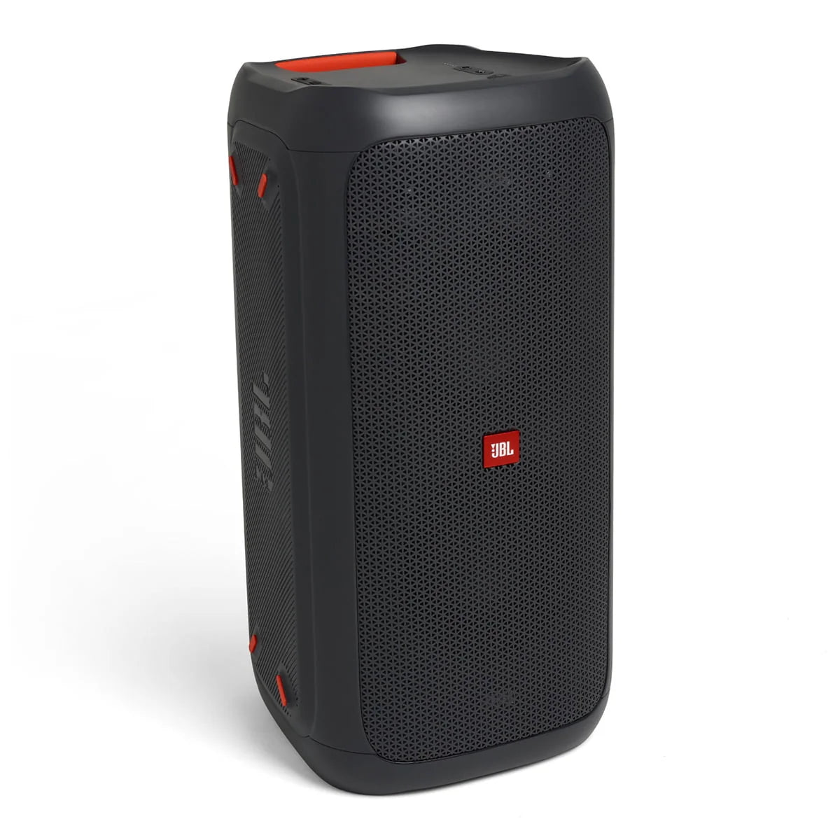 Portable Wireless Bluetooth Party Speaker O369