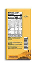 Stevia Sweetened Low-Carb Chocolate Variety Pack F36336