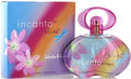 Eau de Toilette Spray 3.4 oz K550154