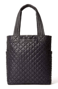 Black Tote Y73325