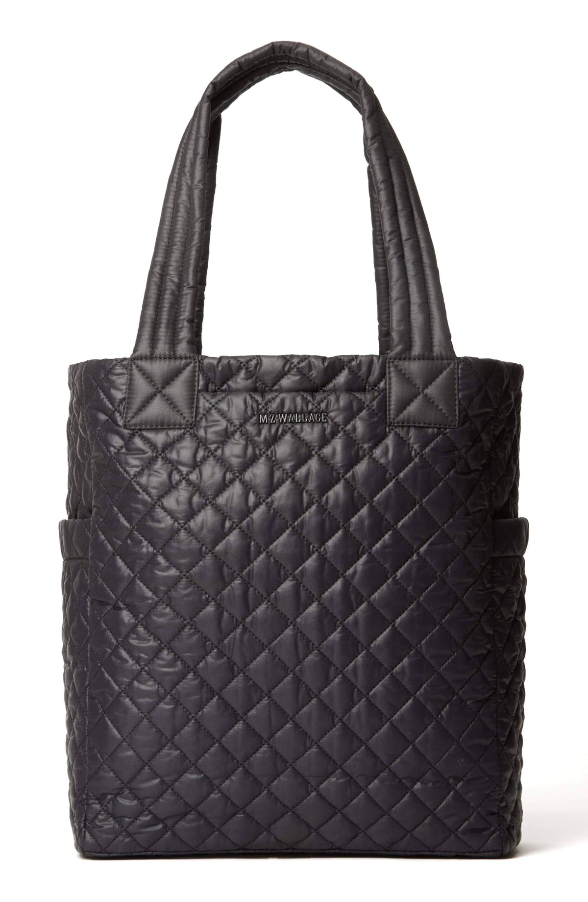 Black Tote Y73325