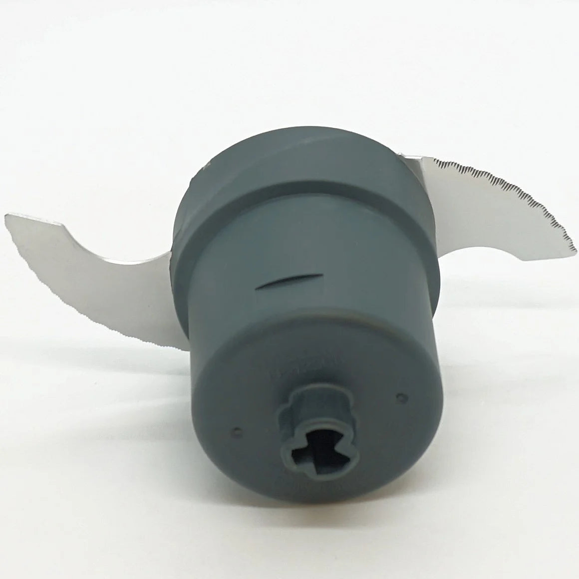 12-Cup Food Processor Chopping Blade R83211