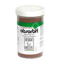 Absorbit Stem Dye for Fresh Cut Flowers Matte Finish Systemic Holiday Green D6228