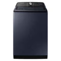 5.4 cu. ft. Smart Top Load Washer D115