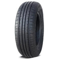 195/65R15 91 V Tire L29740