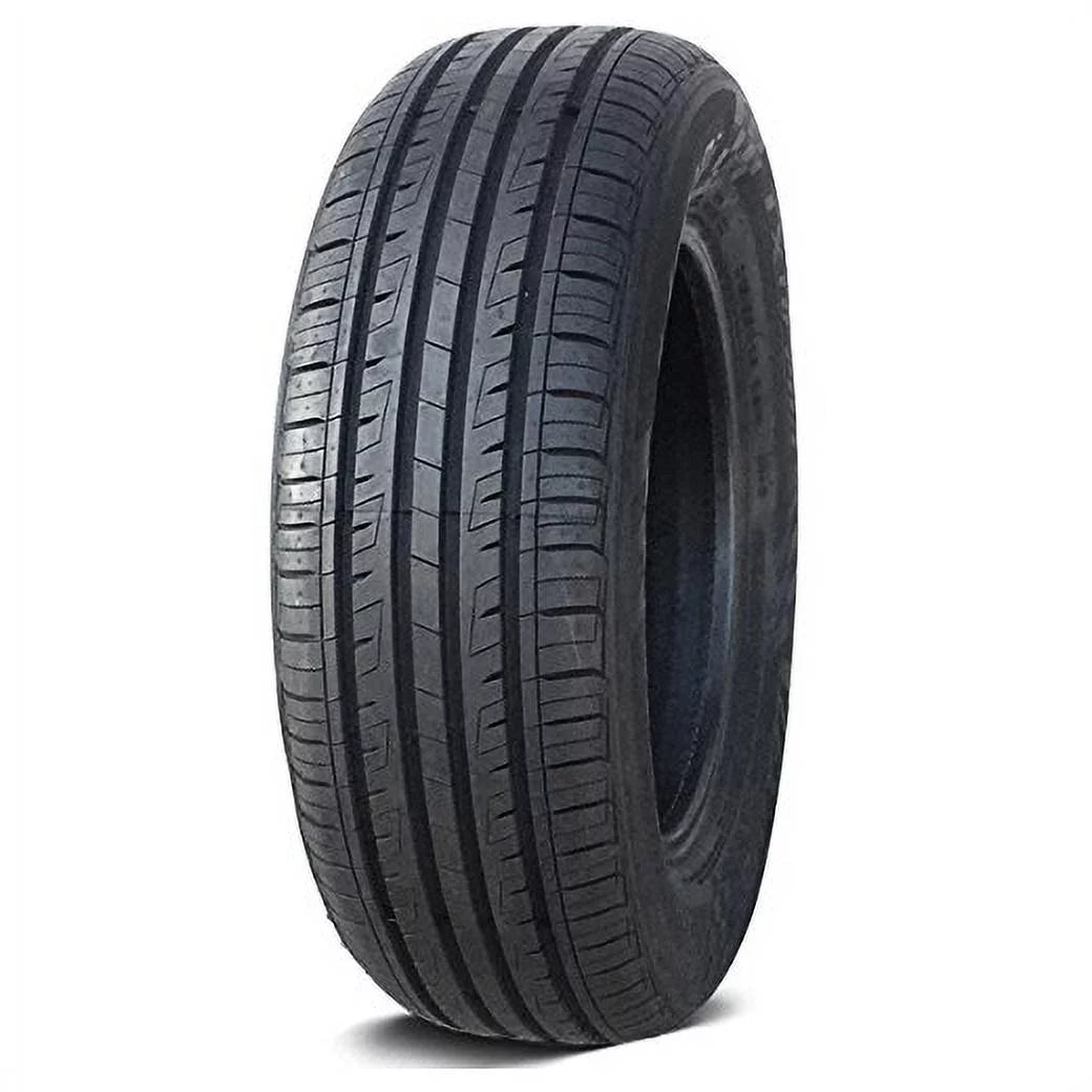 195/65R15 91 V Tire L29740
