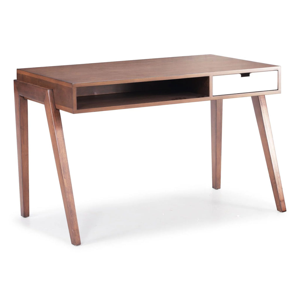 Modern Desk N76155