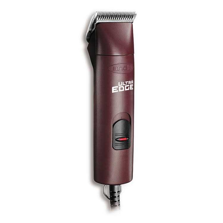2-Speed Clipper V1754