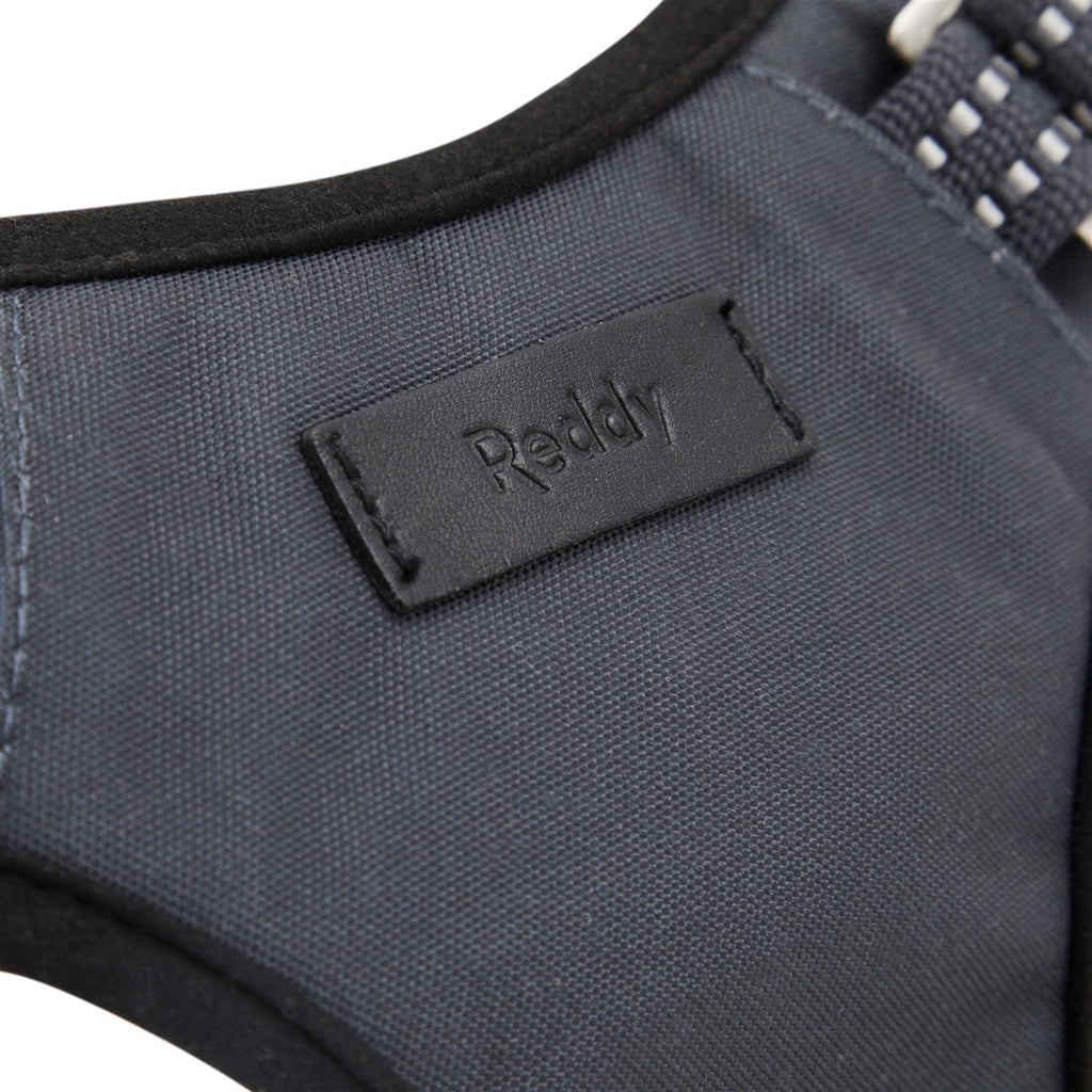 Small Dog Harness O30016