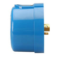Outdoor Photo Control - Blue G65847
