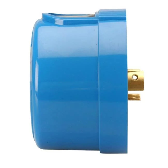 Outdoor Photo Control - Blue G65847