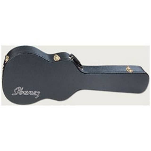 Acoustic Guitar Case Y626