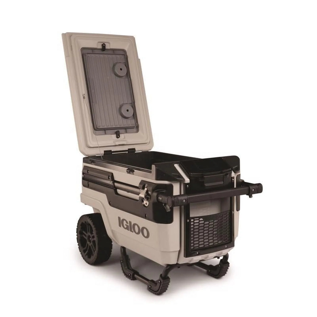 70 qt. Hard Sided Coolers Q475646