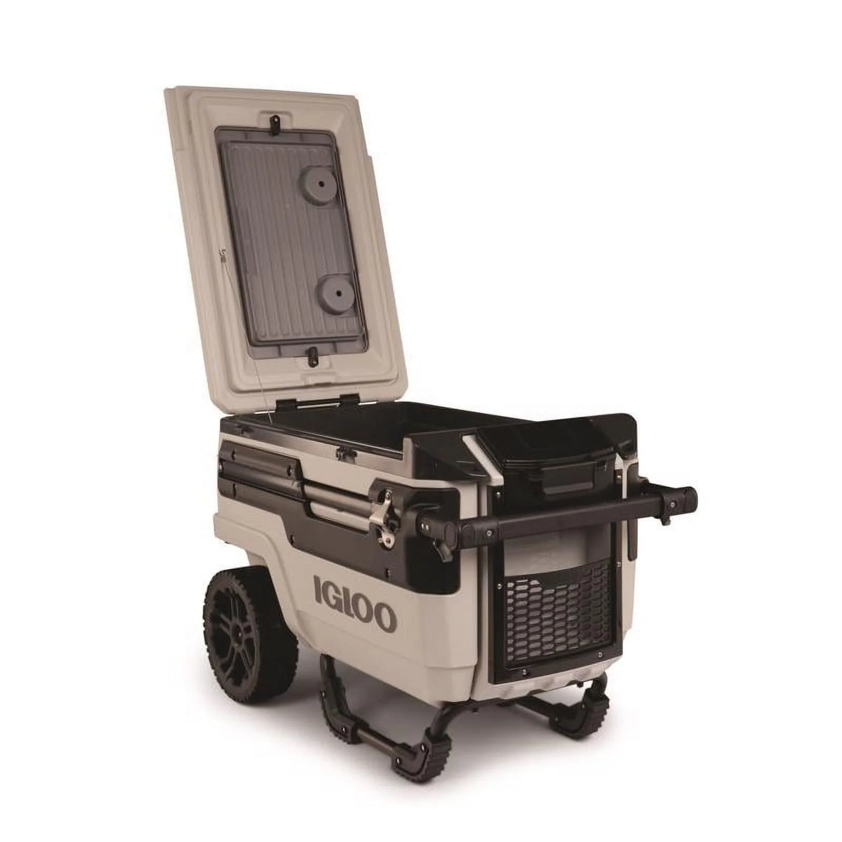 70 qt. Hard Sided Coolers Q475646