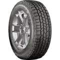 285/70R17 117T Tire T345