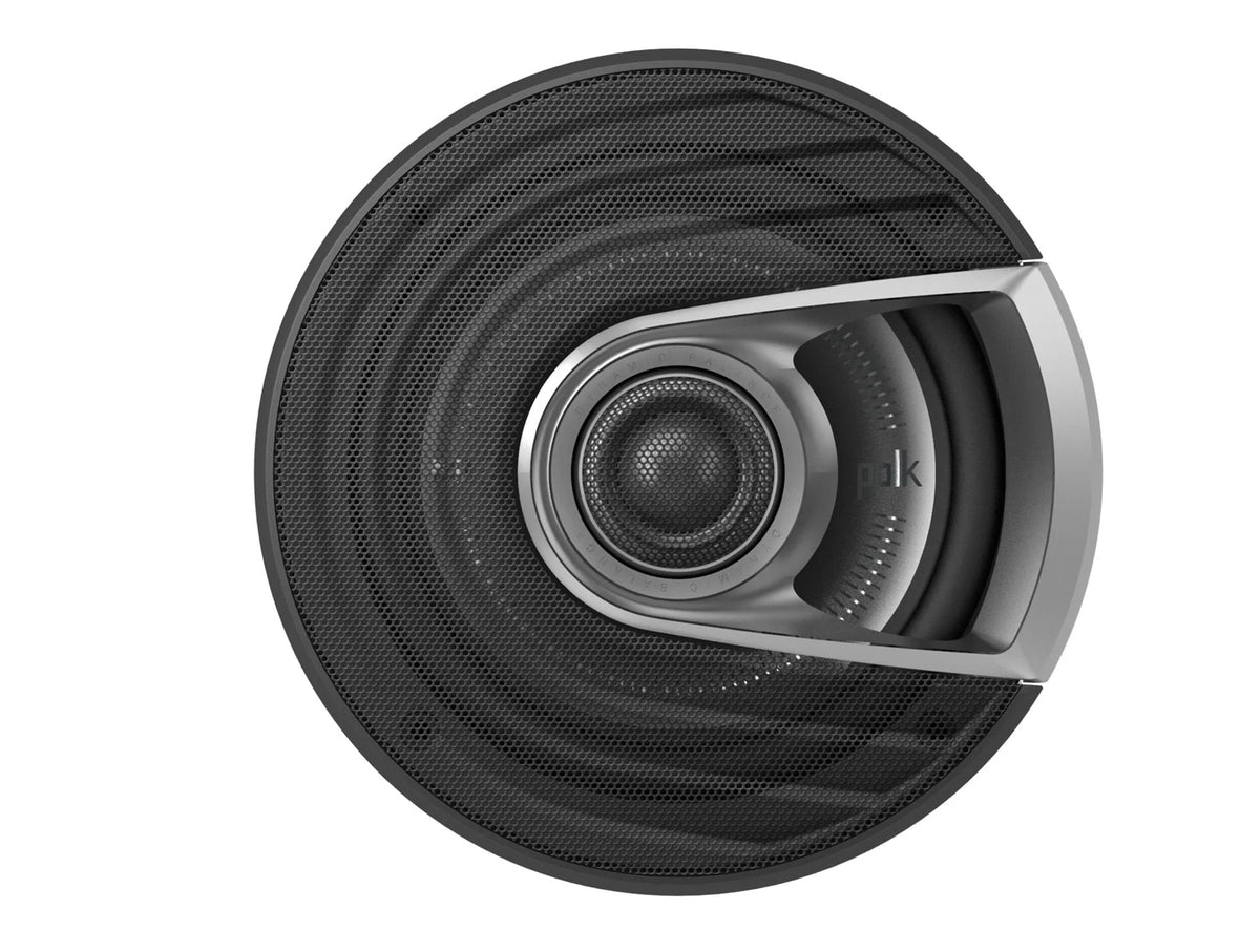 6.5 in. Coaxial Speakers X14171
