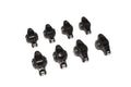 Roller Rocker Arms L811987