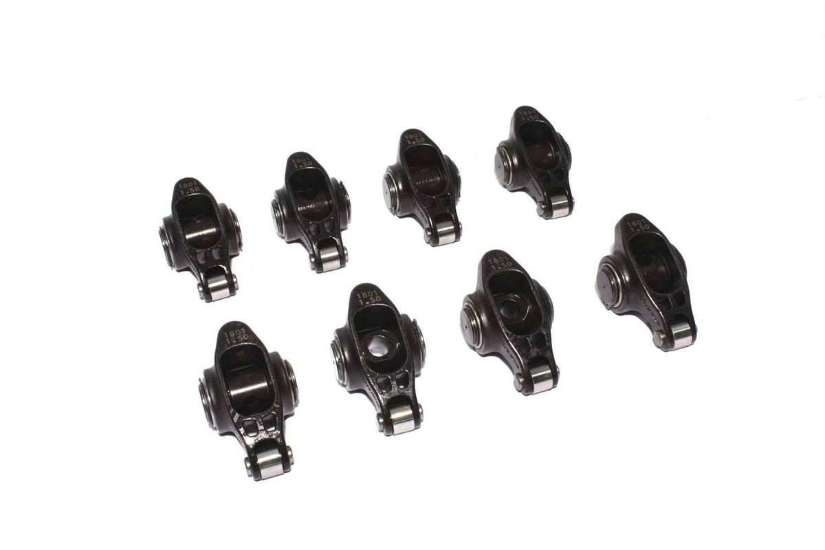 Roller Rocker Arms L811987
