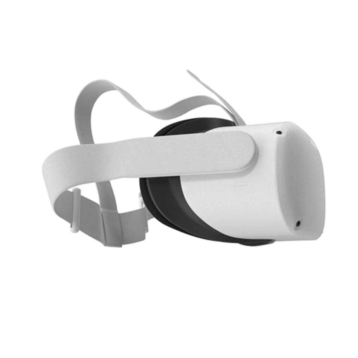 All-In-One VR Headset 128GB with Touch Controllers B656741