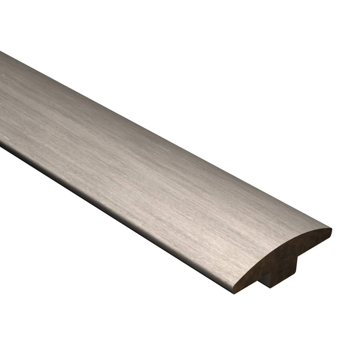 Bamboo T-Moulding V6543