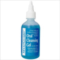 Oral Cleansing Gel L84043