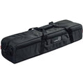 Padded Tripod Bag E4650