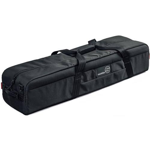Padded Tripod Bag E4650
